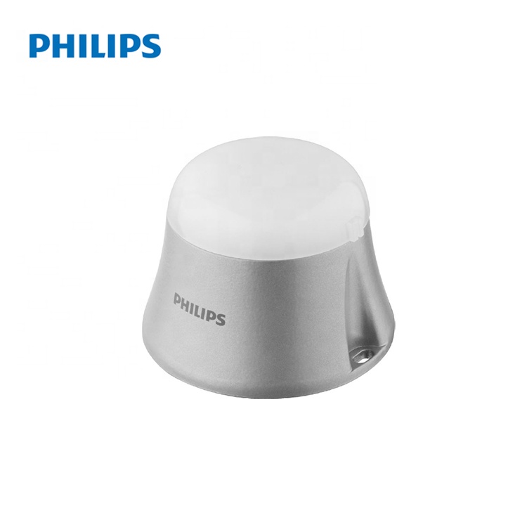 PHILIPS BGS300 12xLED-HB-RGB 24V D70 911401616203