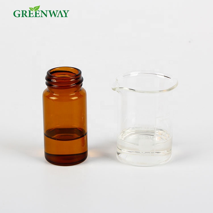 MYO-INOSITOL HEXAKIS(DIHYDROGENE PHOSPHORIC ACID), PHYTIC ACID