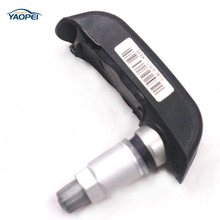 Датчик контроля давления в шинах TPMS 60312033000 подходит для KTM
