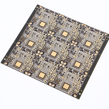 Pcb 10,1 дюймов оперативная память 2 Гб ROM32GB Quad core RK3288 Android планшеты с NFC читатель вариант pcba с высоким качеством медицинский дисплей
