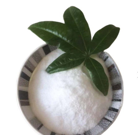 Dexiang cake ingredients artificial sweetener 40-80 mesh sodium saccharin powder
