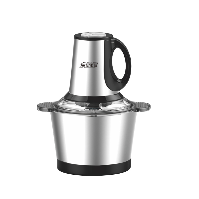 Кухонный комбайн 7 кг 900 Вт 1800 3 Qu 40Qt Best Mine 240 Вт 1200 Вт миксер для отходов Multi 2000 Вт 1100 Вт в 1 1000 Вт с большим лезвием