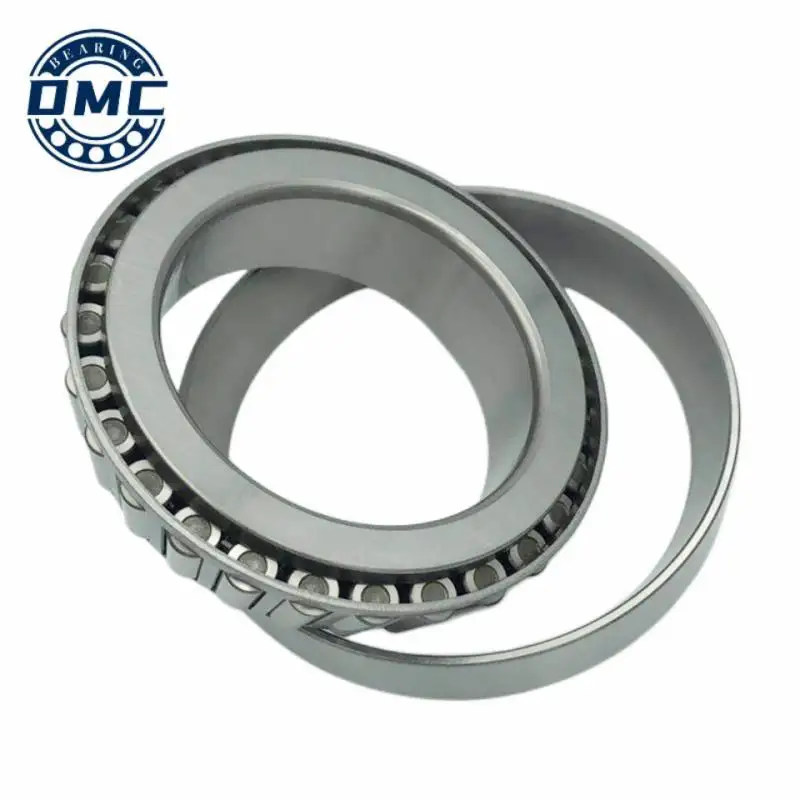 32005X 32006 32007 32008 32009 New Style Fast speed tapered roller bearing price list