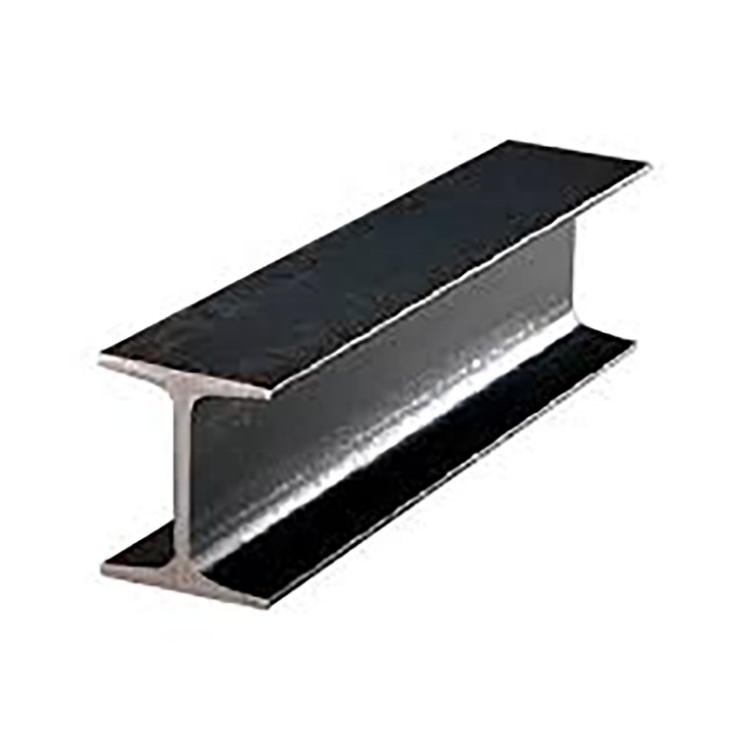 Прямая поставка с завода, Q345 Q390 Q420 1/6 Ss 304 H, балка из стали, размеры I-Beam