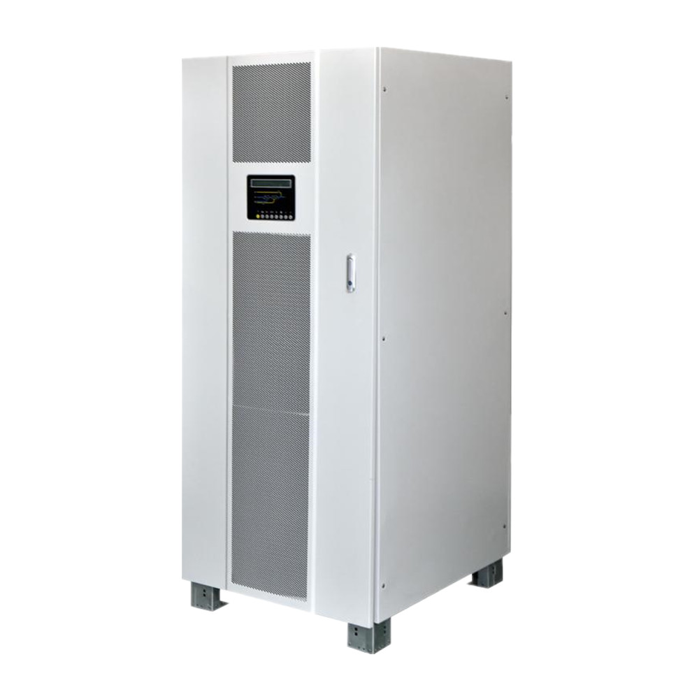 UPS 10 ква, низкочастотный UPS On-line UPS, чистая Синусоидальная волна UPS, 3 фазы UPS 380 В/400 В/415 В
