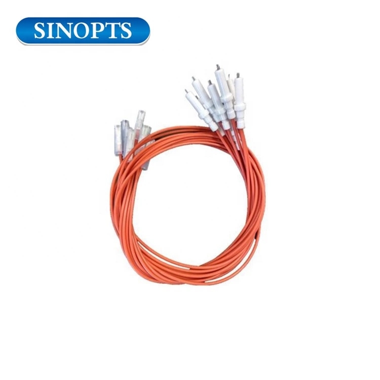 Керамический электрод зажигания для газового барбекю Sinopts