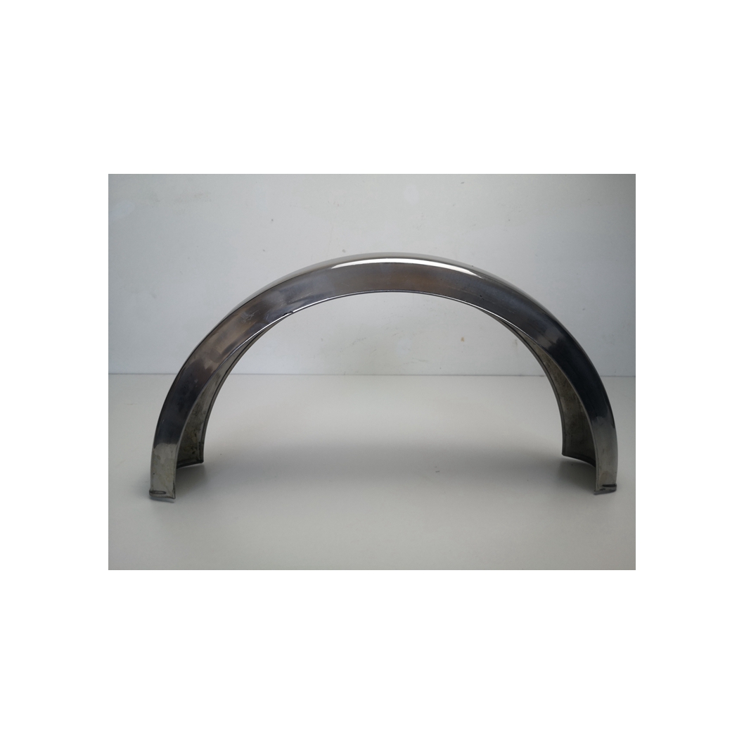 Factory Manufacture Various Motorcycle Accessories Motorcycle Fender Front Fender