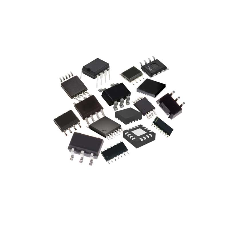 Оригинальный SCLT3-8BT8 усилители и компаратора по хорошей цене