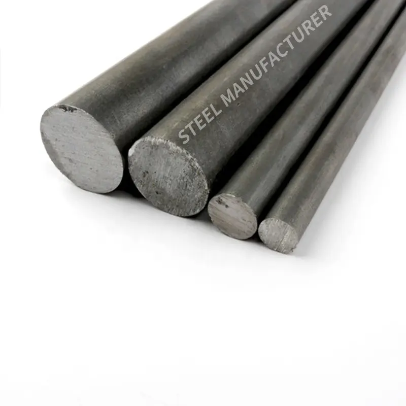hot selling mild steel round bars 6mm 8mm 10mm 12mm 14mm 16mm 20mm 25mm steel rod price