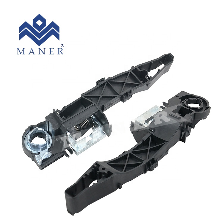 Best Quality Sliding Door Handle Holder 806069981R Door Handle Right For Renault Master III Bus 806069981R