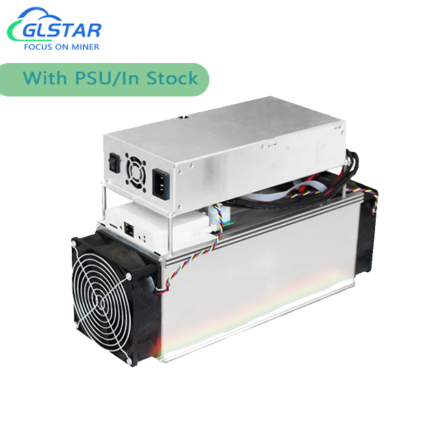 BTC Asic Innosilicon T2T 32Th 30Th 30T 26Th 2200W Hashboard 30 Th Bitcoin Blockchain mining Innosilicon Miner T2T