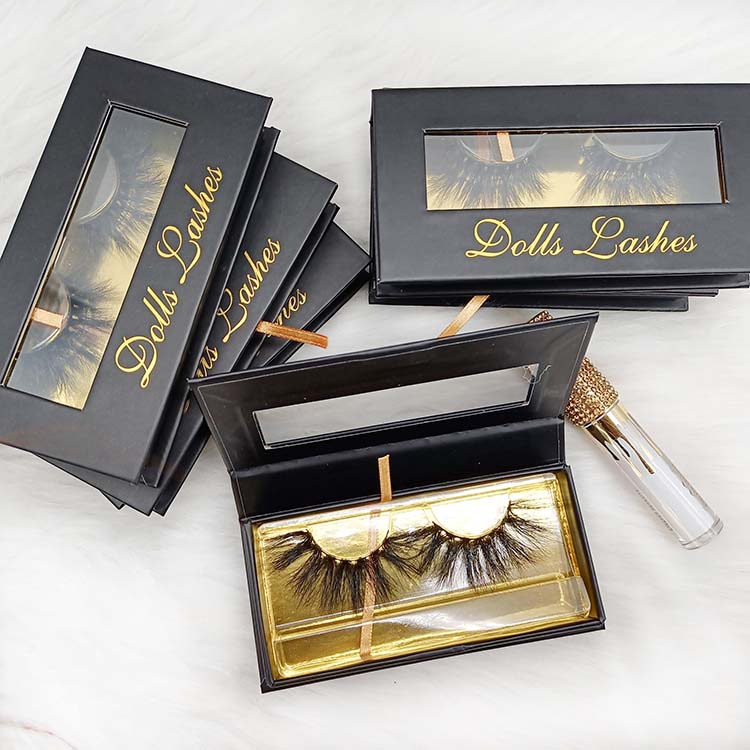 Lashes3d оптовая продажа, поставщик, оптовая продажа, норковые ресницы, Индивидуальные ресницы, коробка