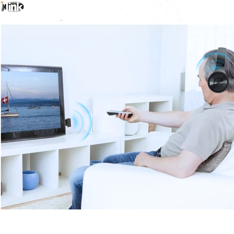 Автомобильный Bluetooth-передатчик, популярный дизайн, хорошая распродажа, автомобильный аудиопередатчик, высококачественный музыкальный Bluetooth-передатчик для автомобиля