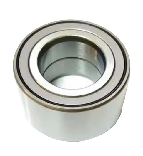 China-made automobile wheel front fork bearing DAC427845