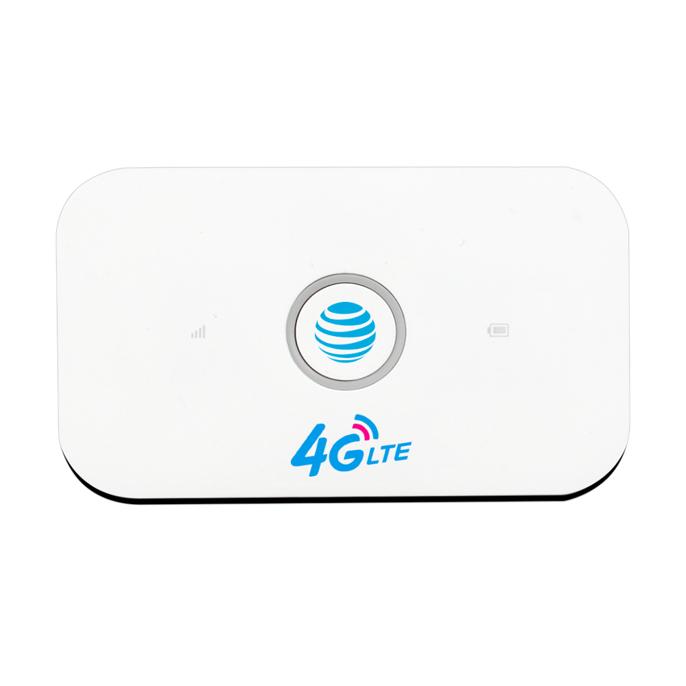 Lyngou LG2242 самый дешевый, высокое качество, 3G, 4G Wi-Fi роутер E5573S-508 мобильный Wifi модем компиляция java-приложений! Открытый Универсальный мобильный телефон Lte Wi-Fi с сим-карты