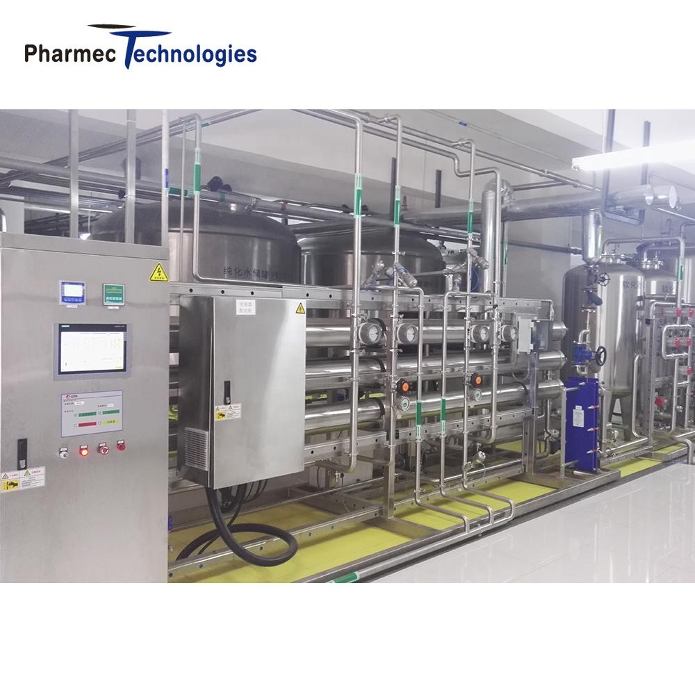 High efficient ro reverse osmosis water filtration system with the competitive price