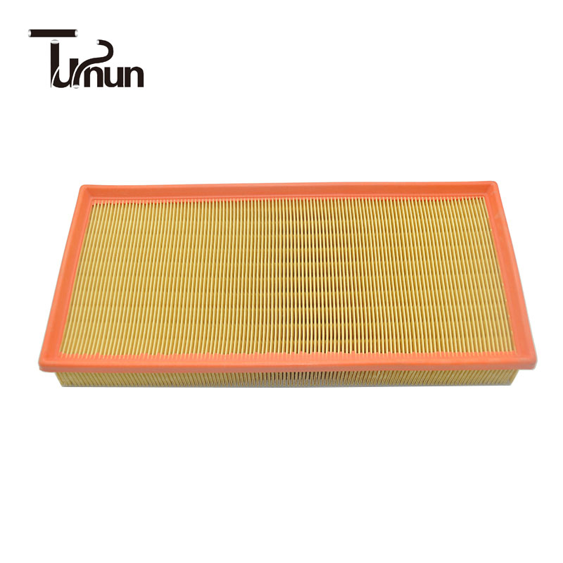 Air filter element air filter for 7L0129620/PHB500074/7L0129620A