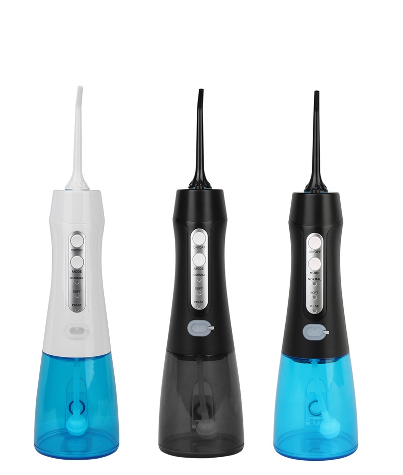 Ирригатор для полости рта usb