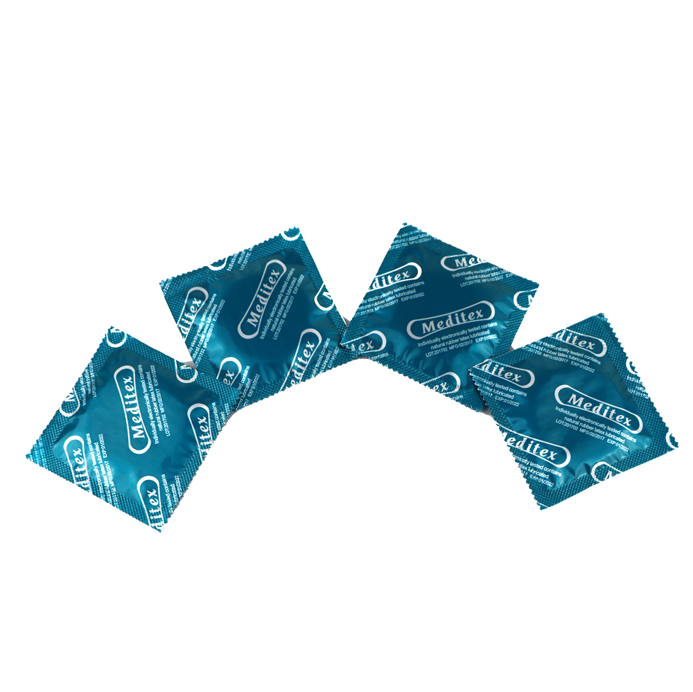 condom dotted and ribbed fast delivery and cheap