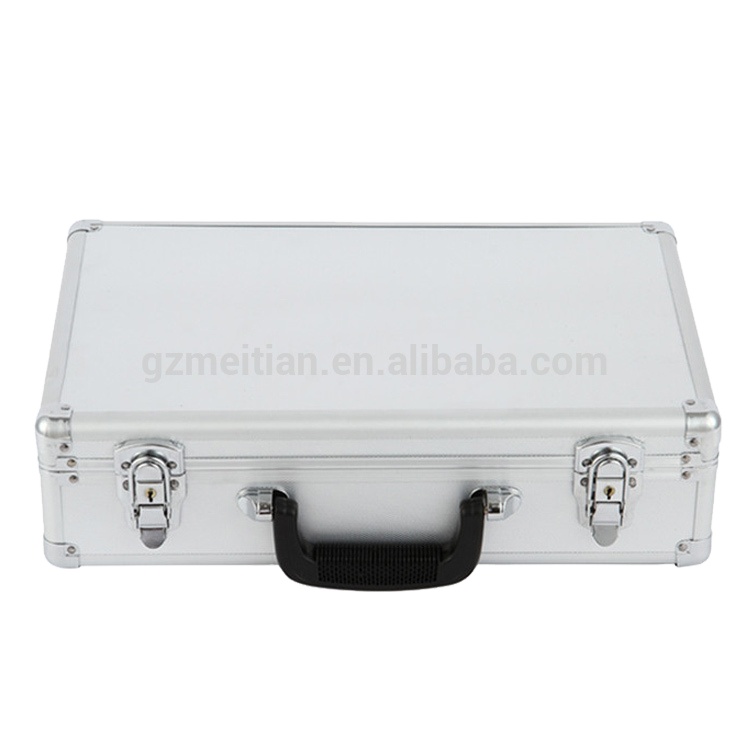 Custom wholesale price stainless steel cocktail shaker set gifts bar