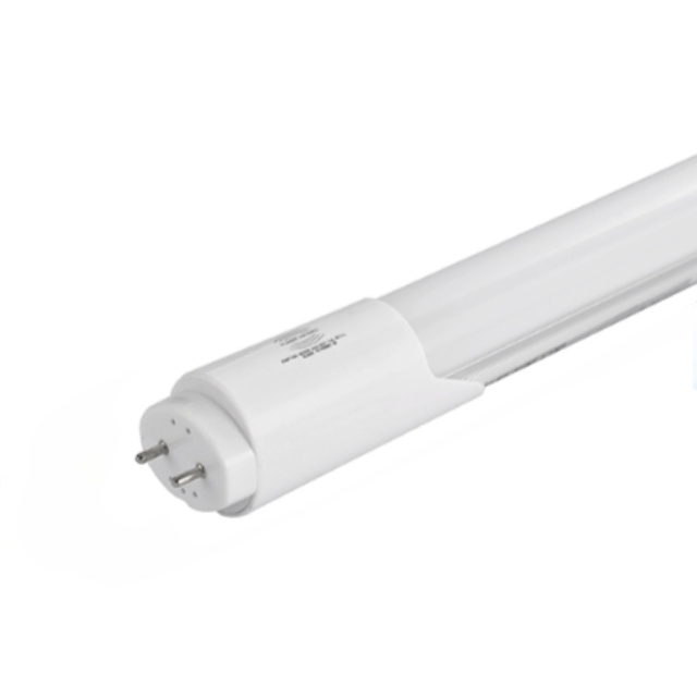 Radar sensor t8 led tube light induction human sensor emergency high lumen 5ft t8 led microwave sensor lamp light