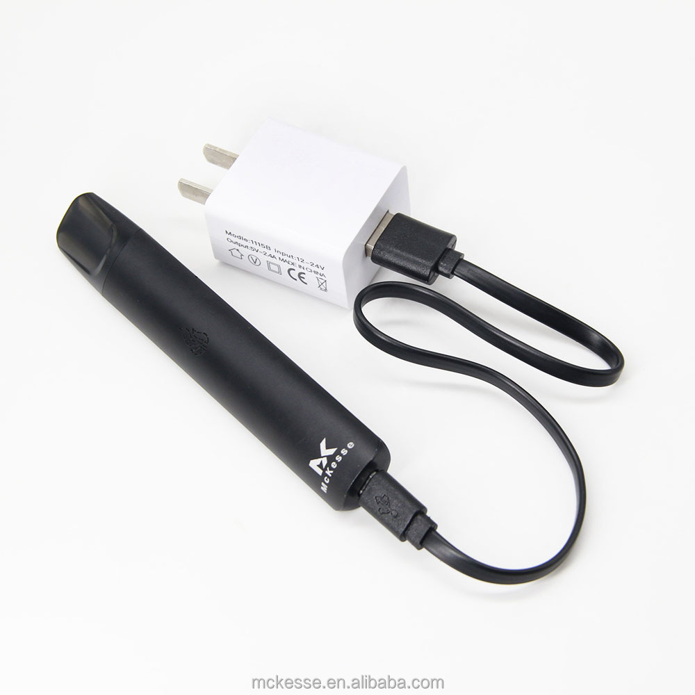 JMATE Magnetic Adsorption Universal Micro USB Charger Cable for MAX battery with packing