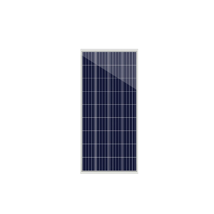 Микро-Инверторные системы Off Grid 150 Вт 155 Вт 160 Вт 165 Вт 1 кВт комплект заводской Золотой мощности глубокий цикл гель поликристаллическая солнечная панель