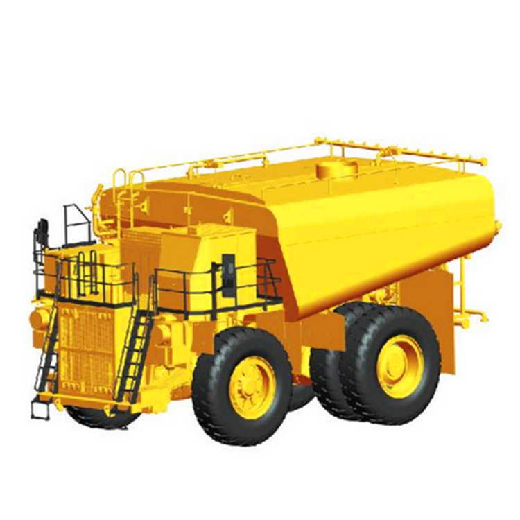 China Famous Brand road sweeper XDE100S Official Manufacture Cheep Price With High Quality In Stock