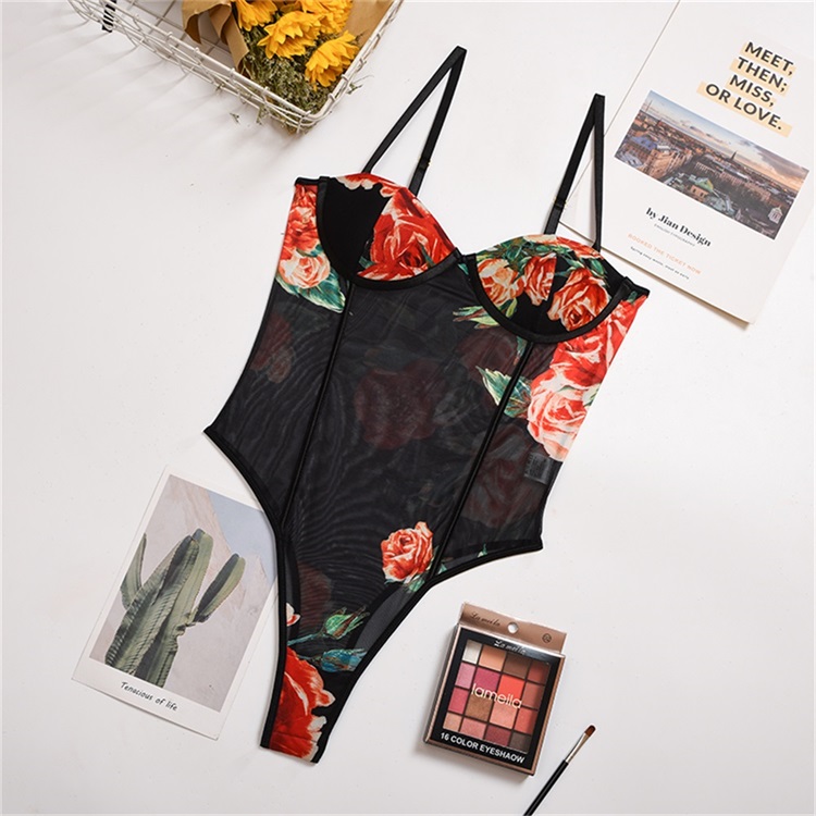 Most sold products women lingerie sexy High demand products