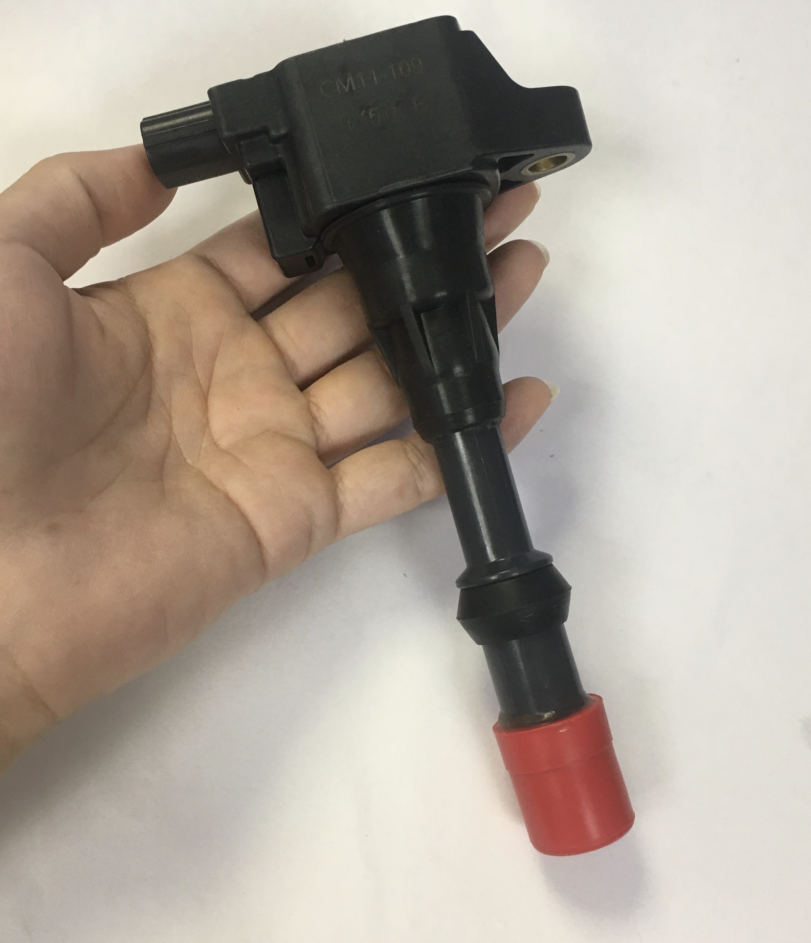BAIXINDE катушки зажигания OEM CM11-109 CM11109 30520-PWA-003 Высокое качество авто сенсор