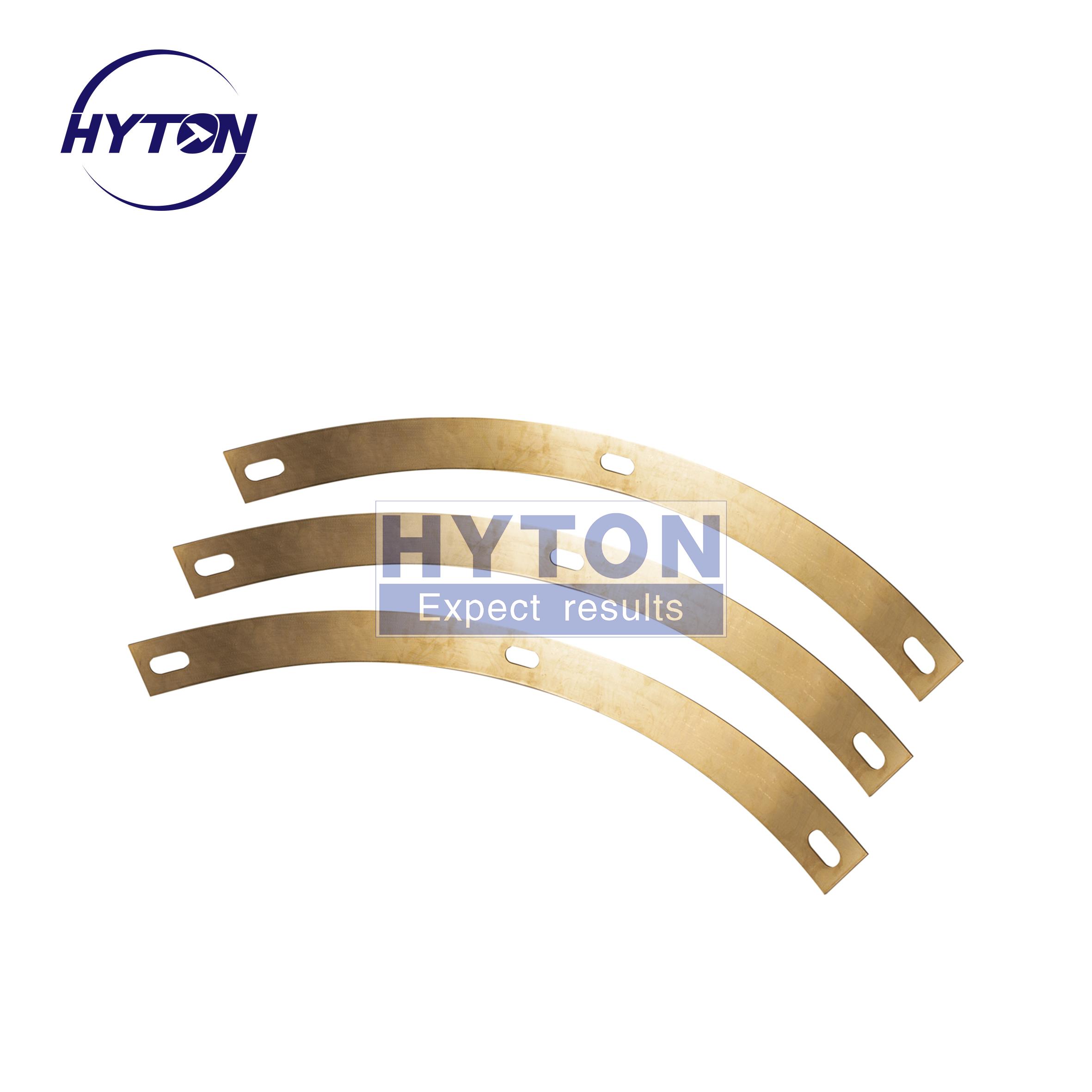 Оборудование для майнинга Hyton, запасные части серии HP, конусная дробилка, набор вкладышей рамы