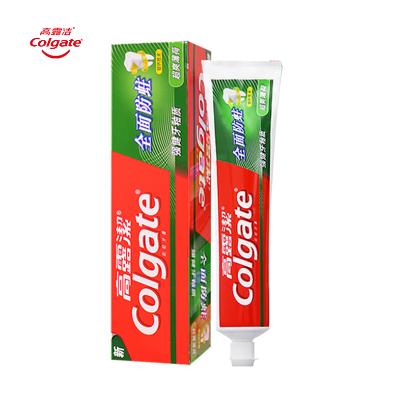 Colgate зубная паста всего, оптовая продажа собственных брендов зубной пасты, удаление пятен, Экологичная зубная паста активирована, 10g90g100g