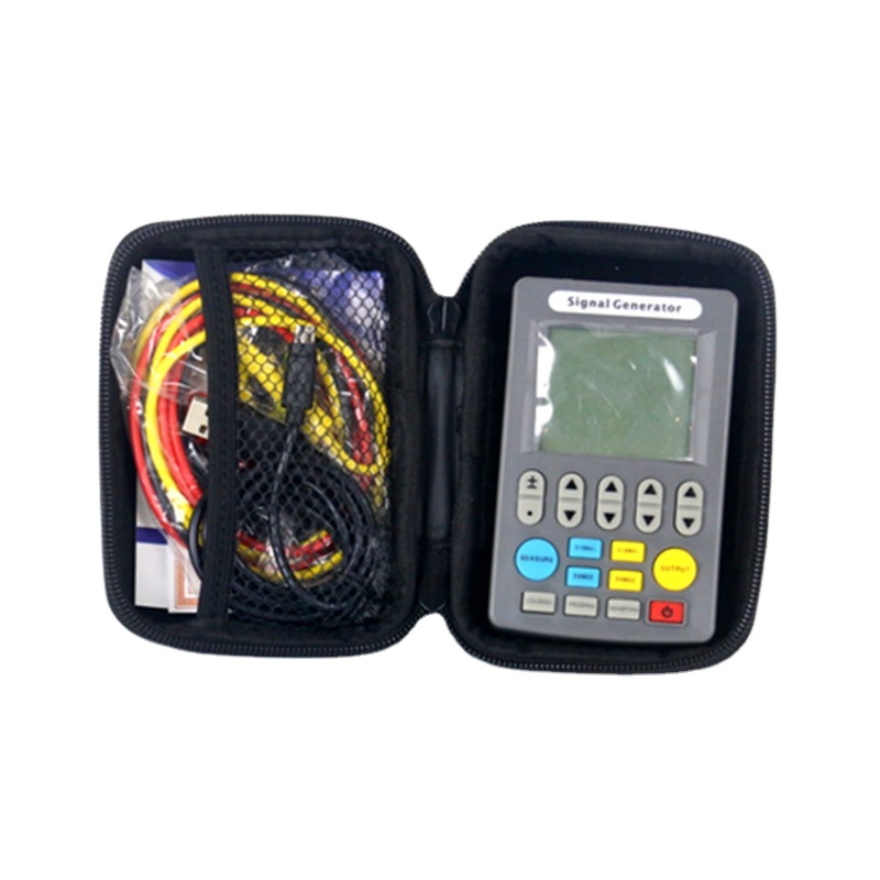 High quality 4 20ma pressure Signal calibrators generator