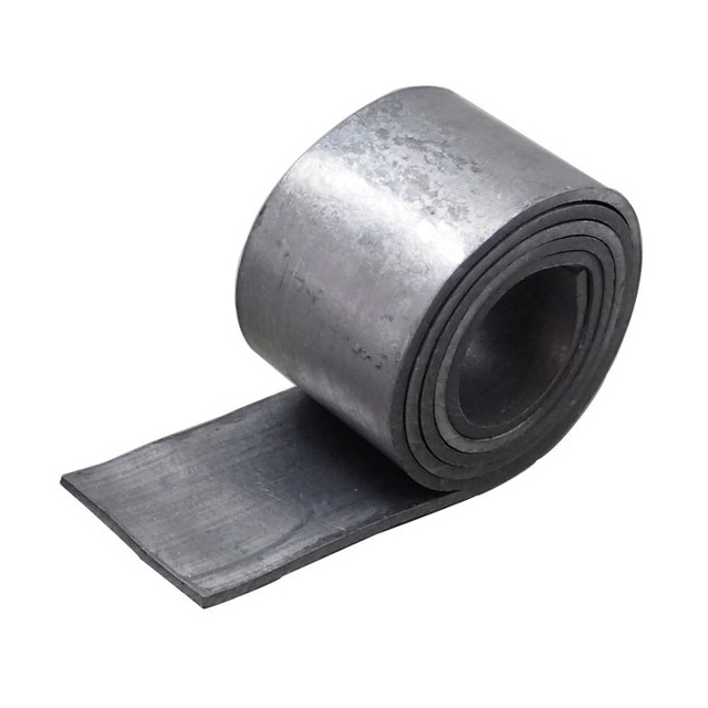 High Quality X-ray Protection Metal Lead Acid Battery Positive Plate from China