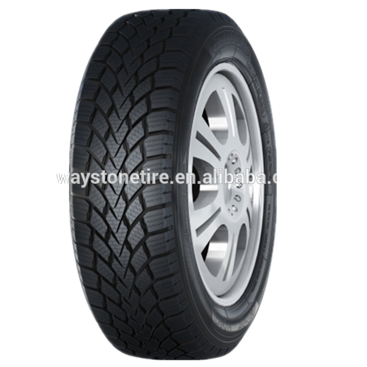 Дешевые оптовые шины 235/75r15,st225/75d15, ST205/75R15