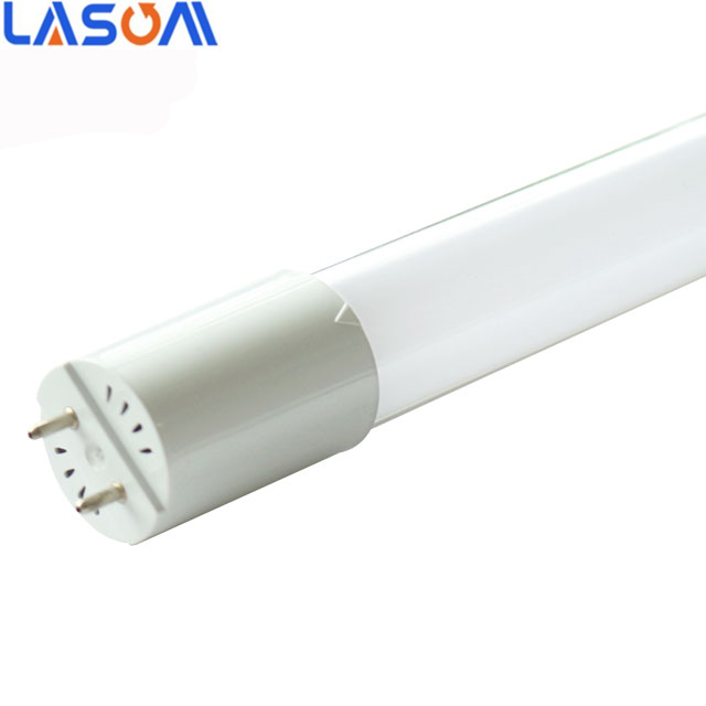 New led glass products T8 glass G13 18W led light tube 150CM 120CM 90CM 60CM Good Price Daylight 20W 24W 4FT T8 Led Tube Light