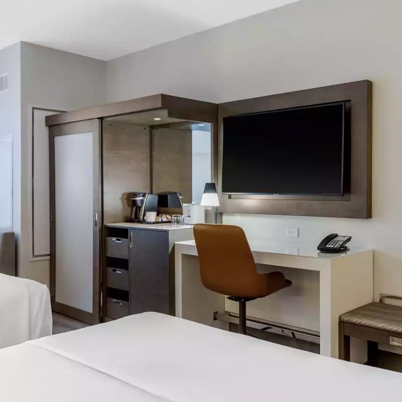 Cambria Hotel багаж уличная мебель настольный стол набор