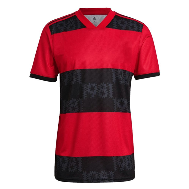 2021 футбольная майка, Бразильская команда, Домашняя версия фаната, camisa de time tailandesa