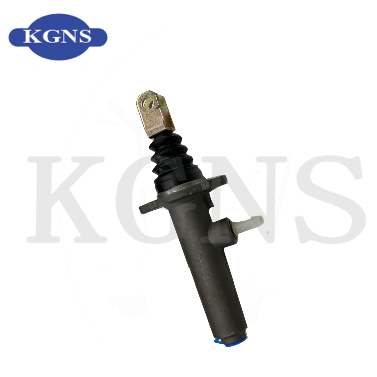 OE KG2397.1.19 5010056380 5516028036 для главного цилиндра сцепления RENAULT V.I