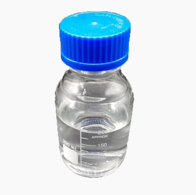 High quality and best price Ethyl silicate CAS 11099-06-2