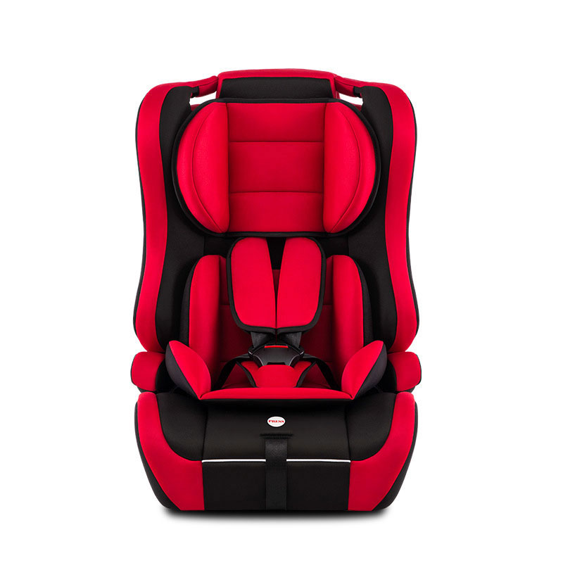Custom Functional Child Car Seats, 2020 Summer Baby Car Seats/