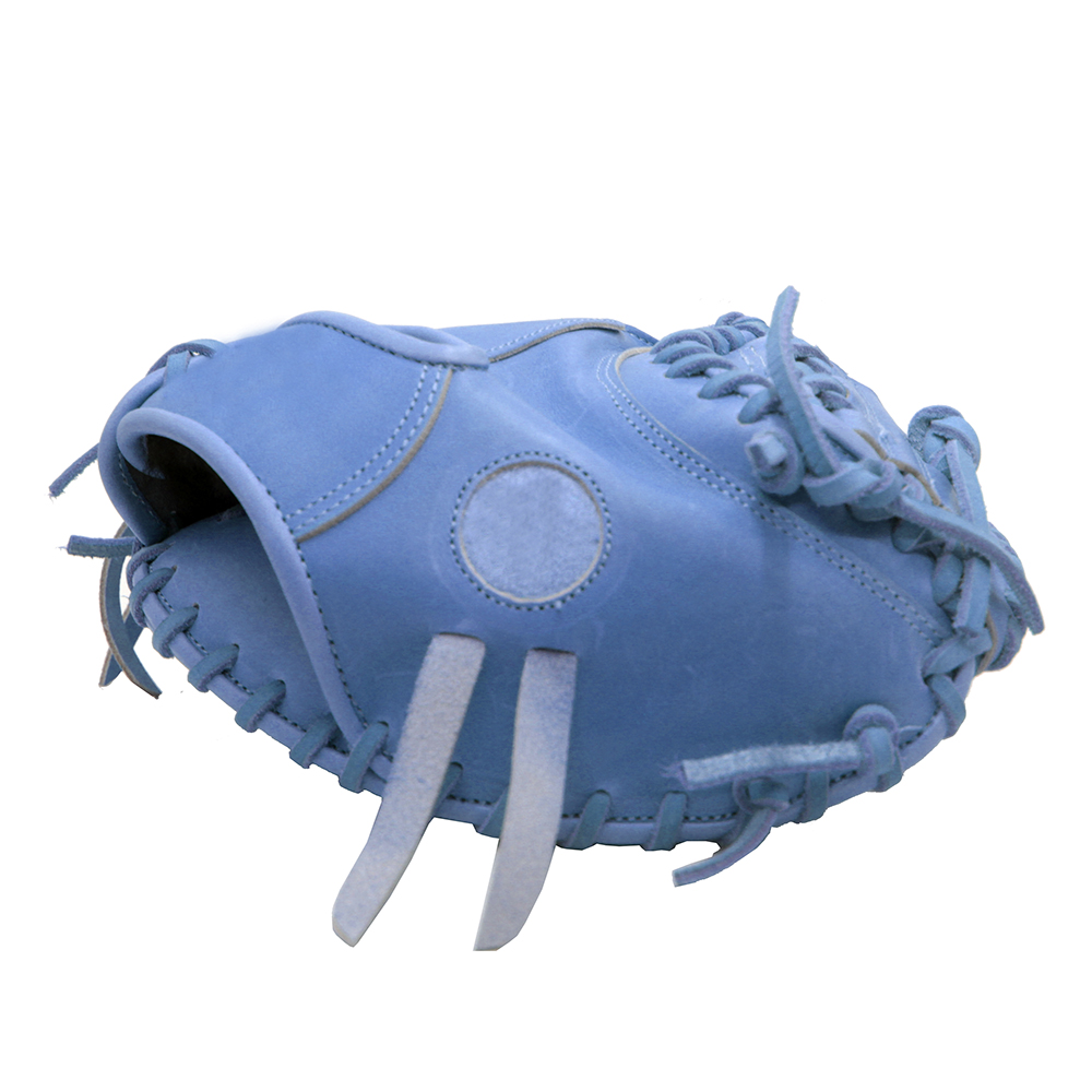 Бейсбольная Перчатка изготовленная на заказ Филдинг перчатка catcher mitt firstbase mitt