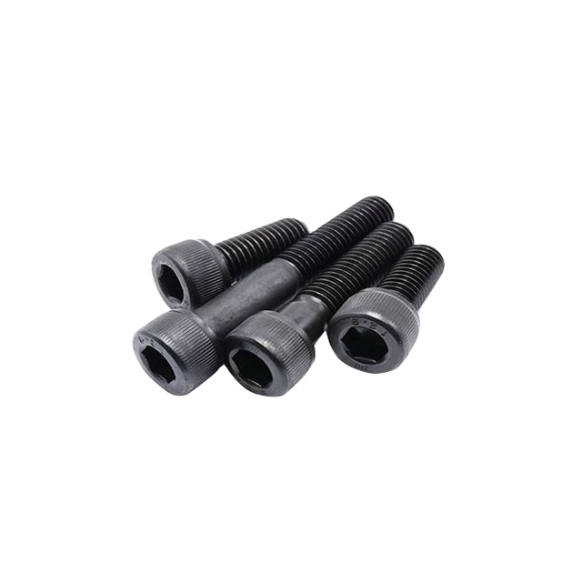 Bafang DIN912 Шестигранная головка крышка винты