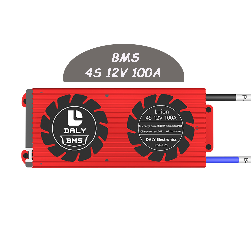 3,2 V lifepo4 аккумулятор использовать 3,6 V литий-ионный аккумулятор системы управления 4S 12,8 V 100A Смарт PCM BMS для инструмент мотор, фара для электровелосипеда в игрушечный автомобиль ev