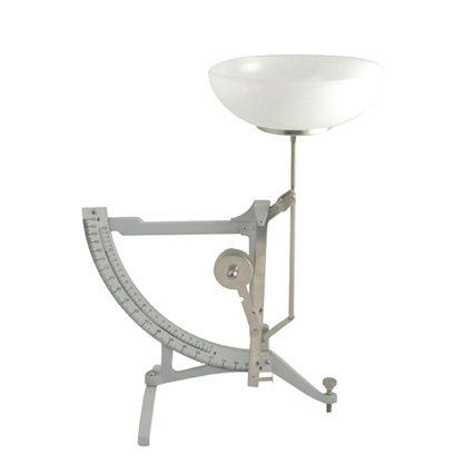 Gelsonlab HSPD-240 Single Pan balance один баланс демонстратор