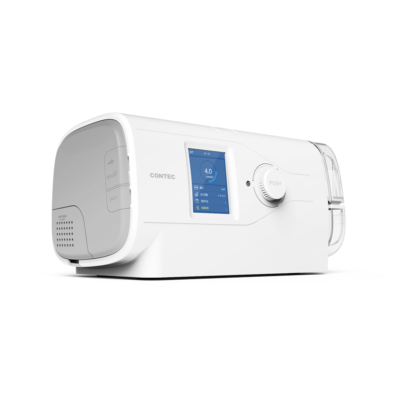 CONTEC R100 Positive Airway Pressure cpap-machine