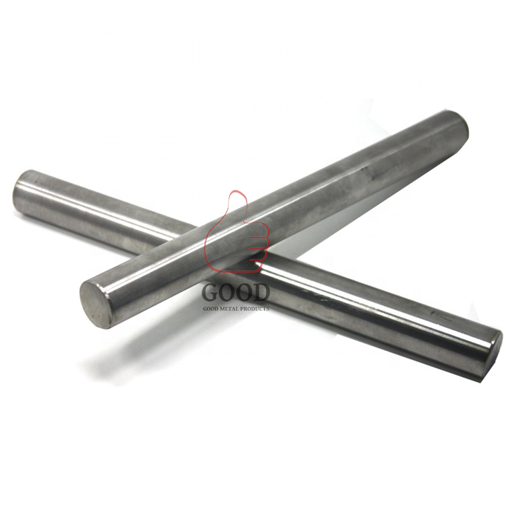 Wholesale 25mm stainless steel bar supplier