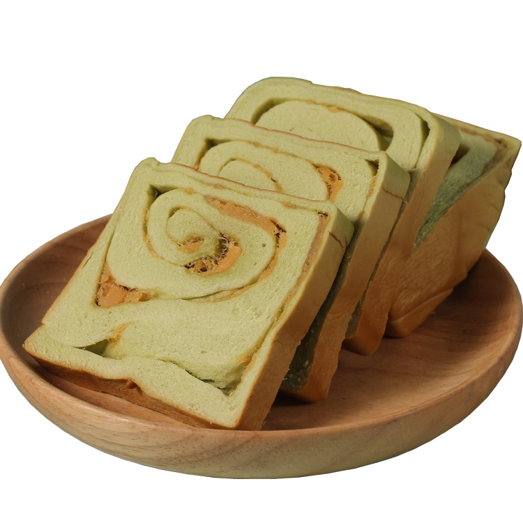 Оптовая цена 90 г вкусная китайская сушеная нить для тостов