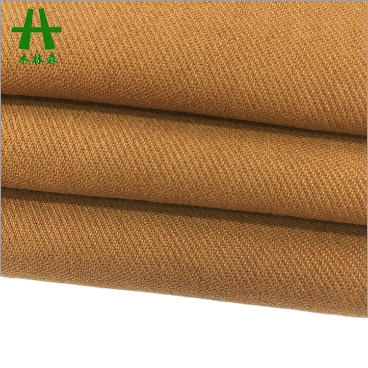 Mulinsen Textile обычная краска NR Bengaline Ткань с спандексом