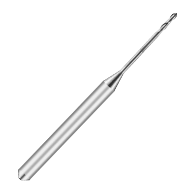 cad cam milling burs carbide bur apply to D3.175 CAD/CAM Machine